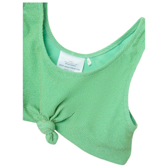 Name It Παιδικό μαγιό bikini set Name It Παιδικό μαγιό bikini set